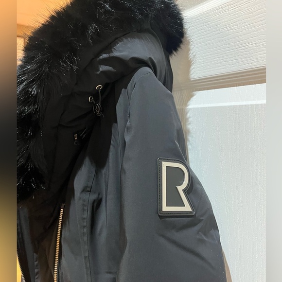 Selling ASAP‼️Rudsak Women’s Jacket - Picture 8 of 16